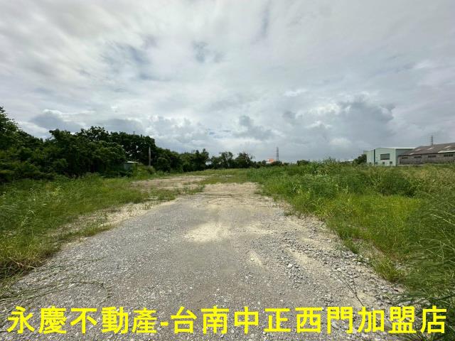 高雄岡山農地-5