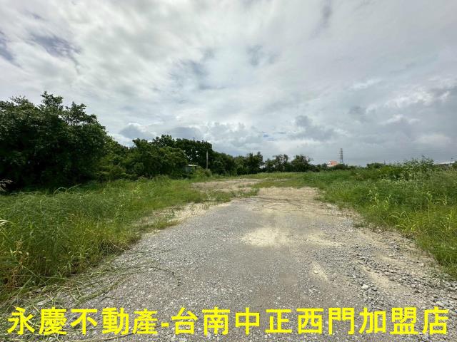 高雄岡山農地-6