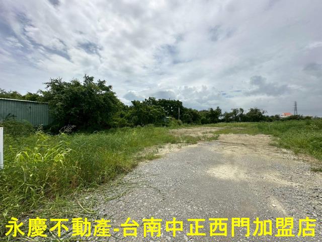 高雄岡山農地-7