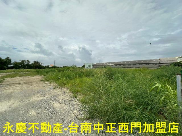 高雄岡山農地-8