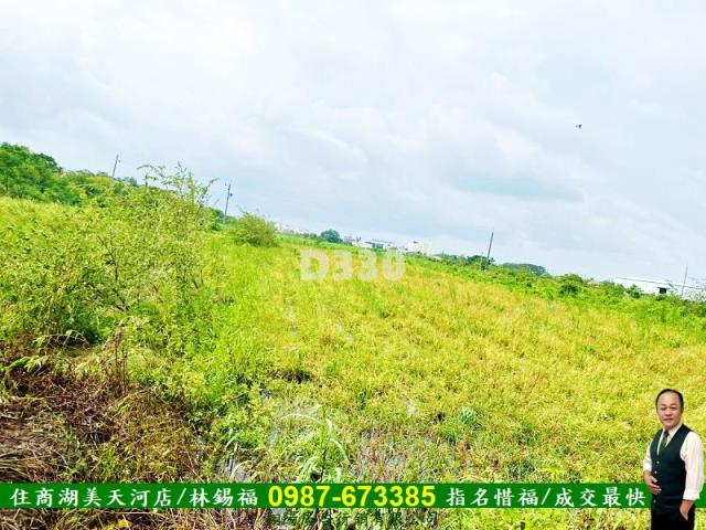台南安定農地-14