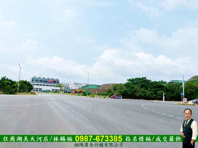 台南安定農地-9
