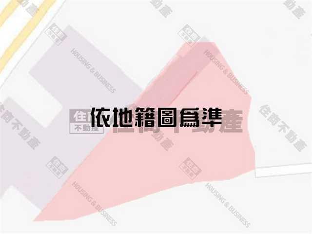 高雄燕巢農地-8