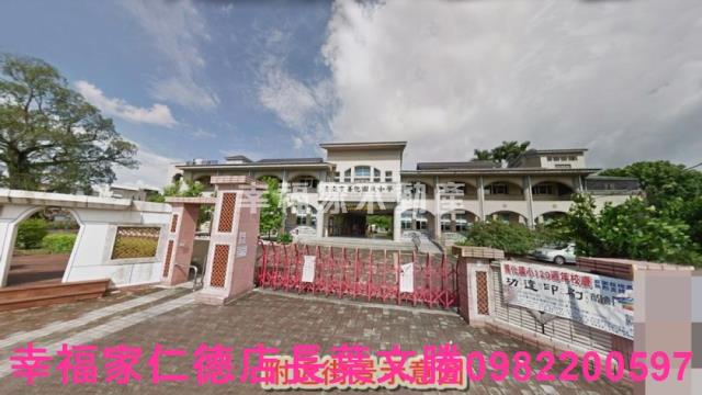 善化農地-8