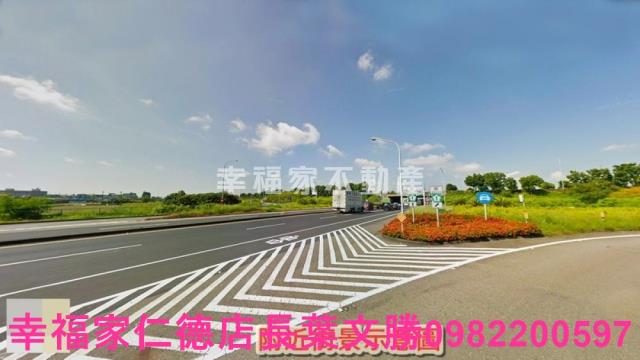 善化農地-3