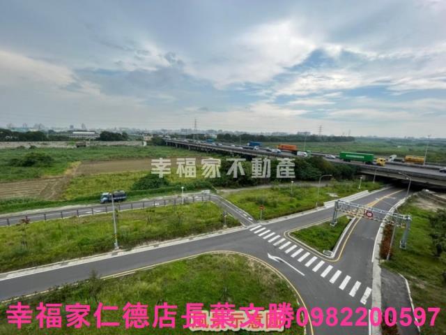 新市農地-1