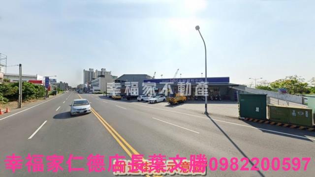 新市農地-6