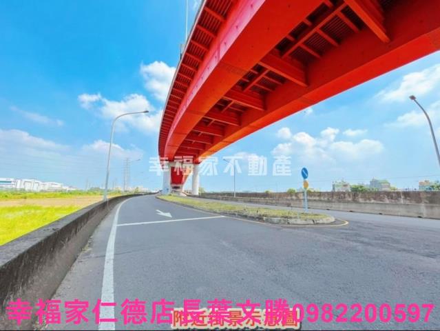 新市農地-8