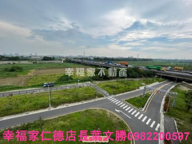 善化農地-15