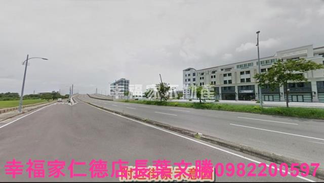 善化農地-5