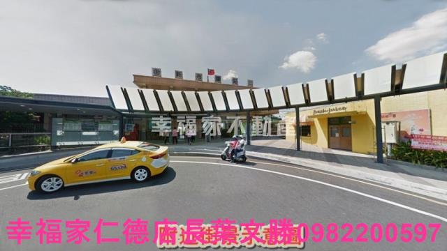 善化農地-7
