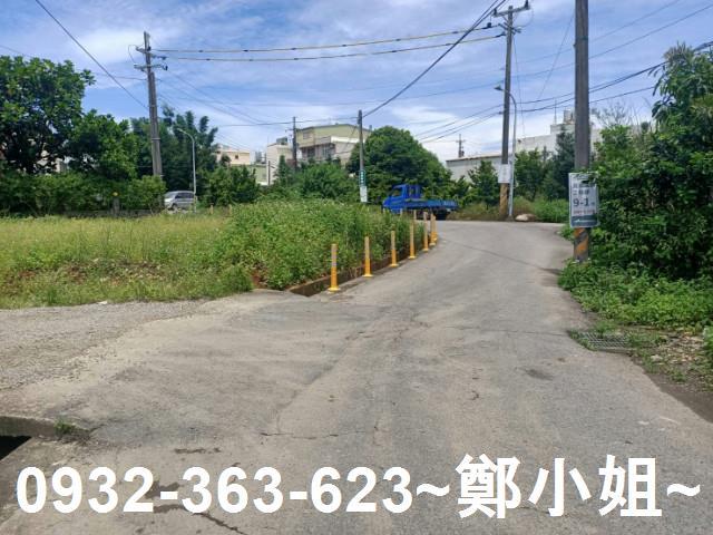 桃園區農地-1