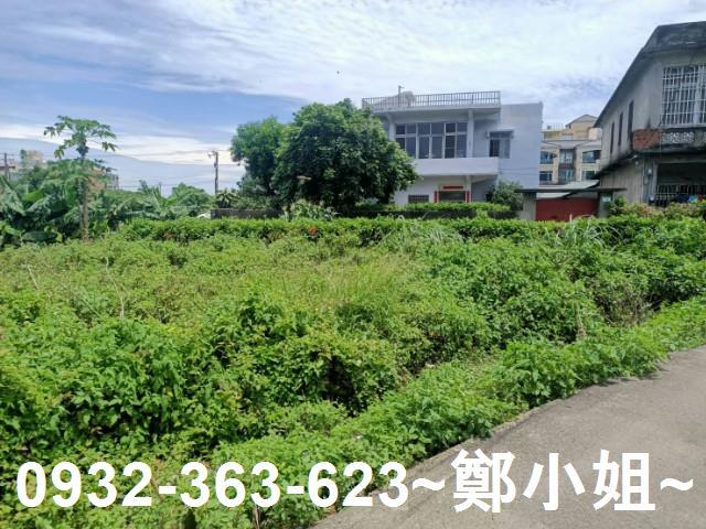 桃園區農地-2