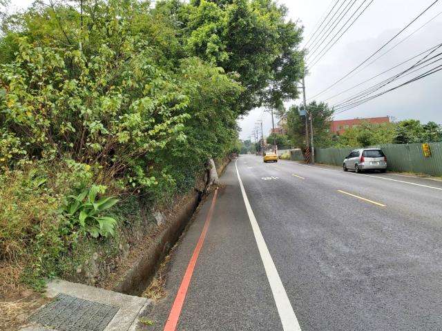 楊梅工業地-3