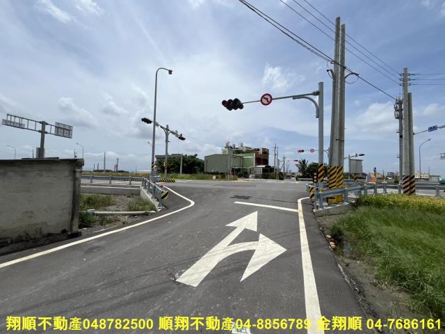 彰化農地-8