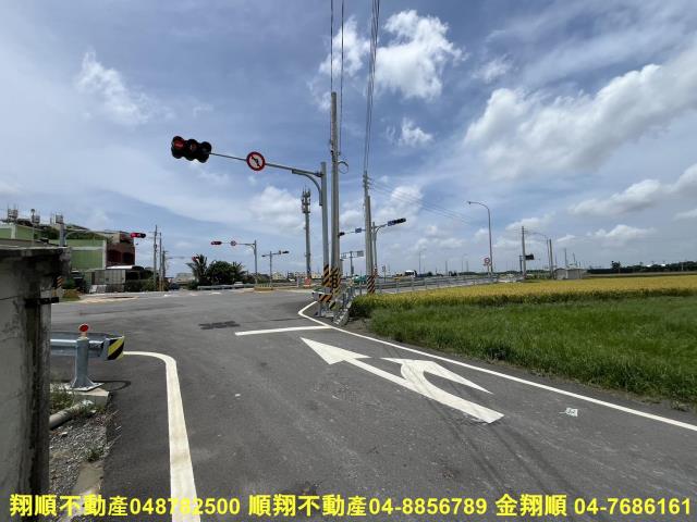 彰化農地-9