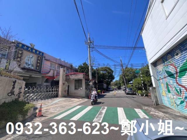 桃園農地-4