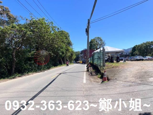 桃園農地-5