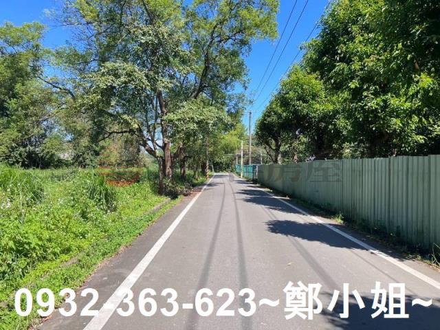 桃園農地-6