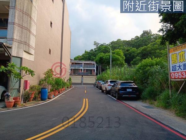 新竹東區建地-1