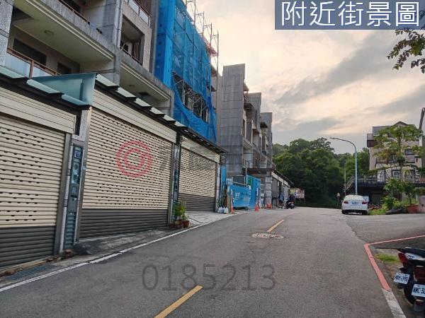 新竹東區建地-3
