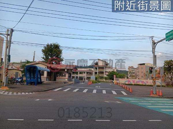 新竹東區建地-5