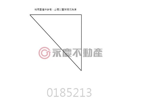 新竹東區建地-7