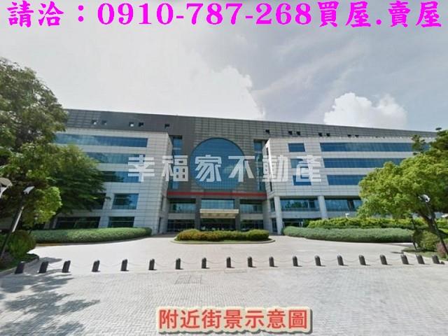 台南安定農地-14