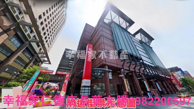 台南中西區建地-11