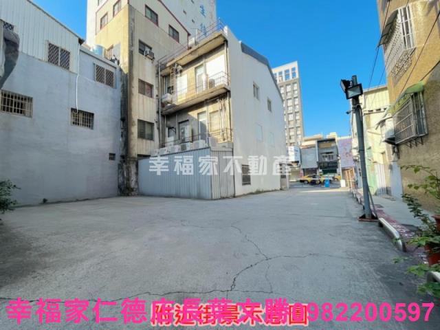 台南中西區建地-14