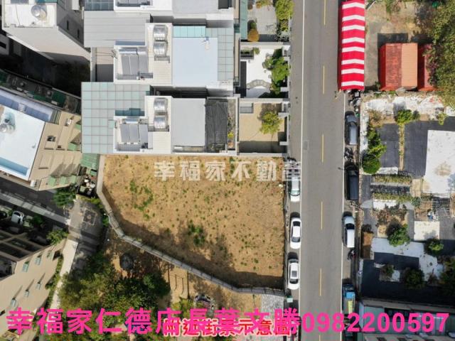 台南東區建地-11