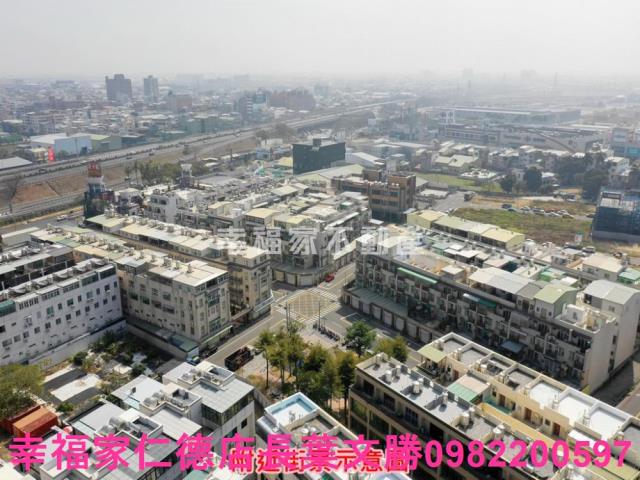台南東區建地-3