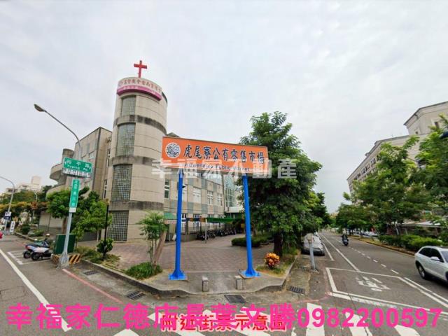 台南東區建地-6