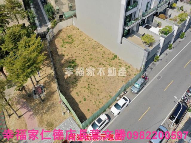 台南東區建地-9