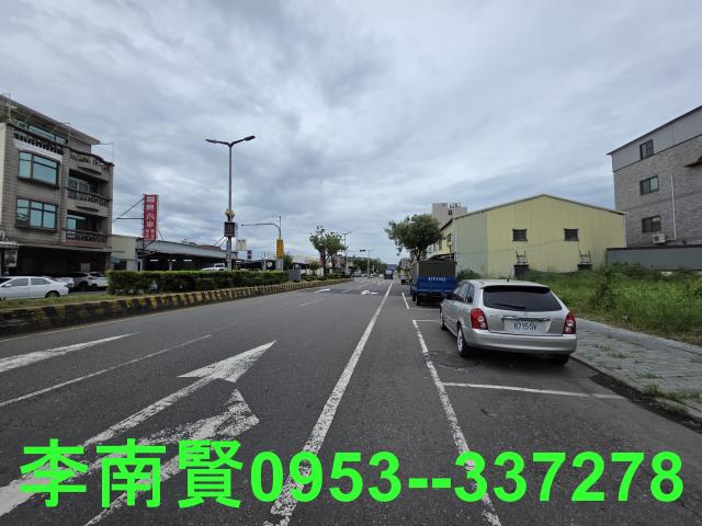 仁德工業地-9