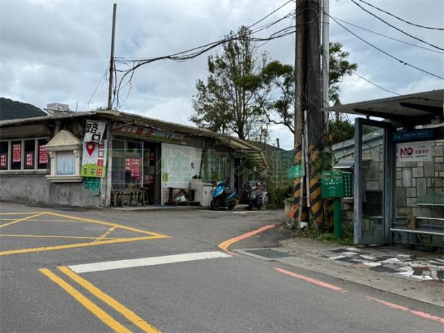 士林農地-1