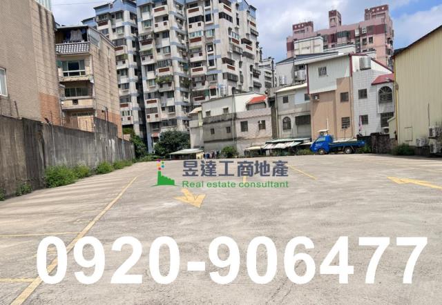 中壢工業地-1
