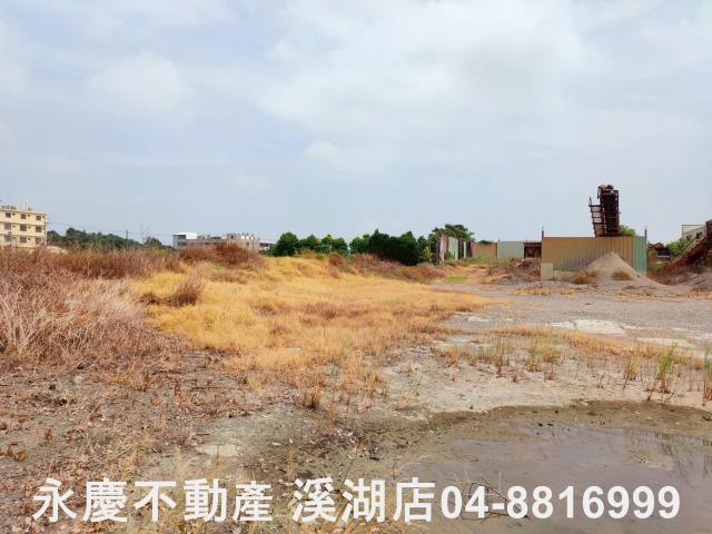 埔鹽農地-11