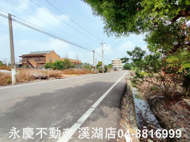埔鹽農地-12