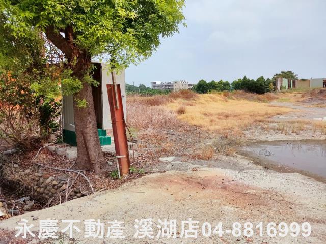 埔鹽農地-14