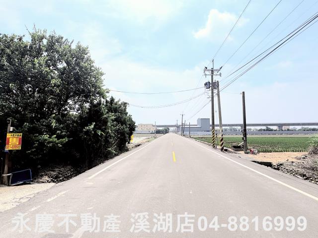 埔鹽農地-4