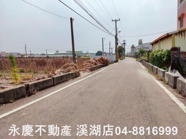 埔鹽農地-5