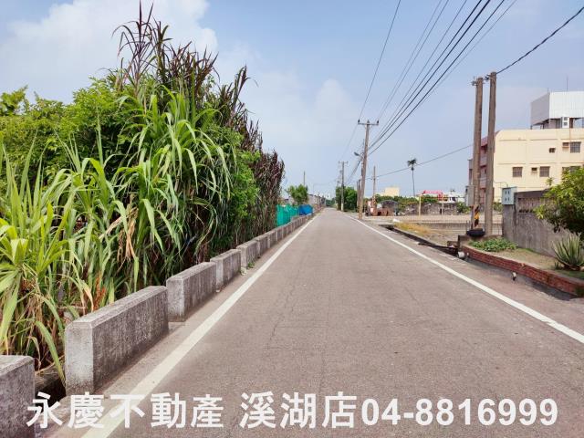 埔鹽農地-6