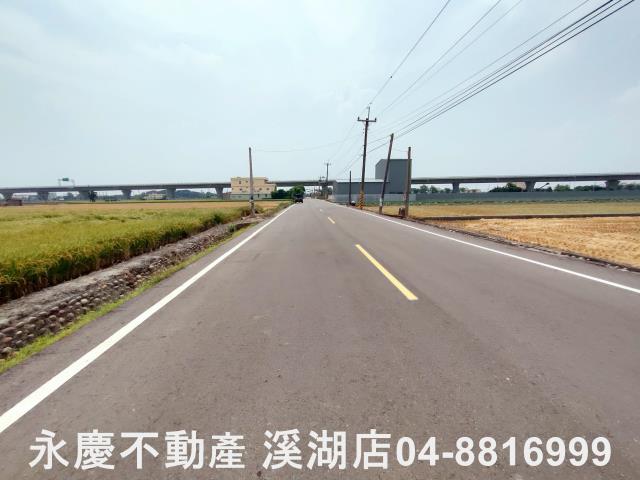 埔鹽農地-7