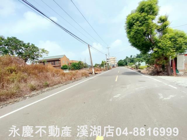 埔鹽農地-8