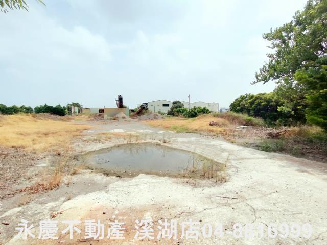 埔鹽農地-9