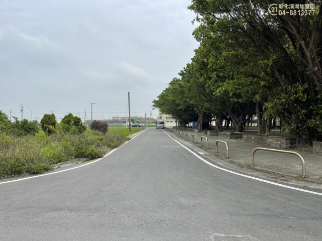二林建地-3