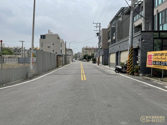 二林建地-4