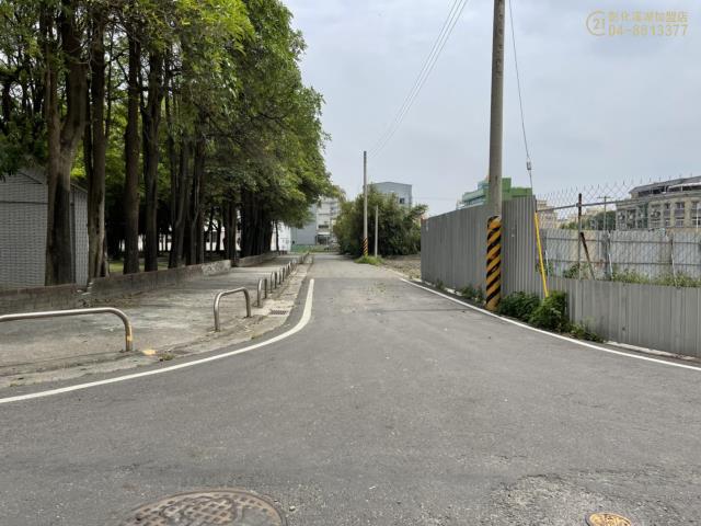 二林建地-5