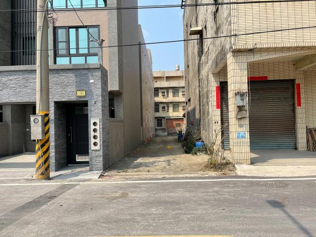二林建地-7